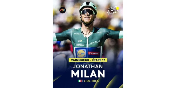 Anche se gli incidenti sono frequenti, non riescono comunque a impedire ai corridori del Tour de France di progredire. Anche se gli incidenti sono frequenti, non riescono comunque a impedire ai corridori del Tour de France di progredire.